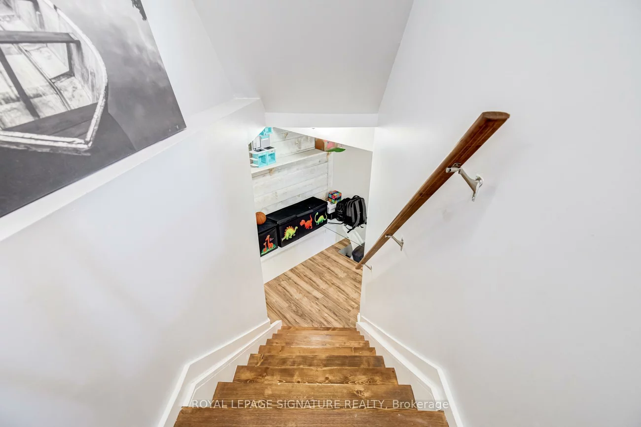2136, Galloway, Alcona, Innisfil