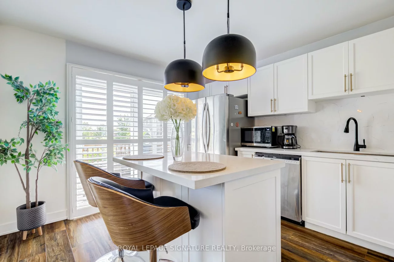 2136, Galloway, Alcona, Innisfil