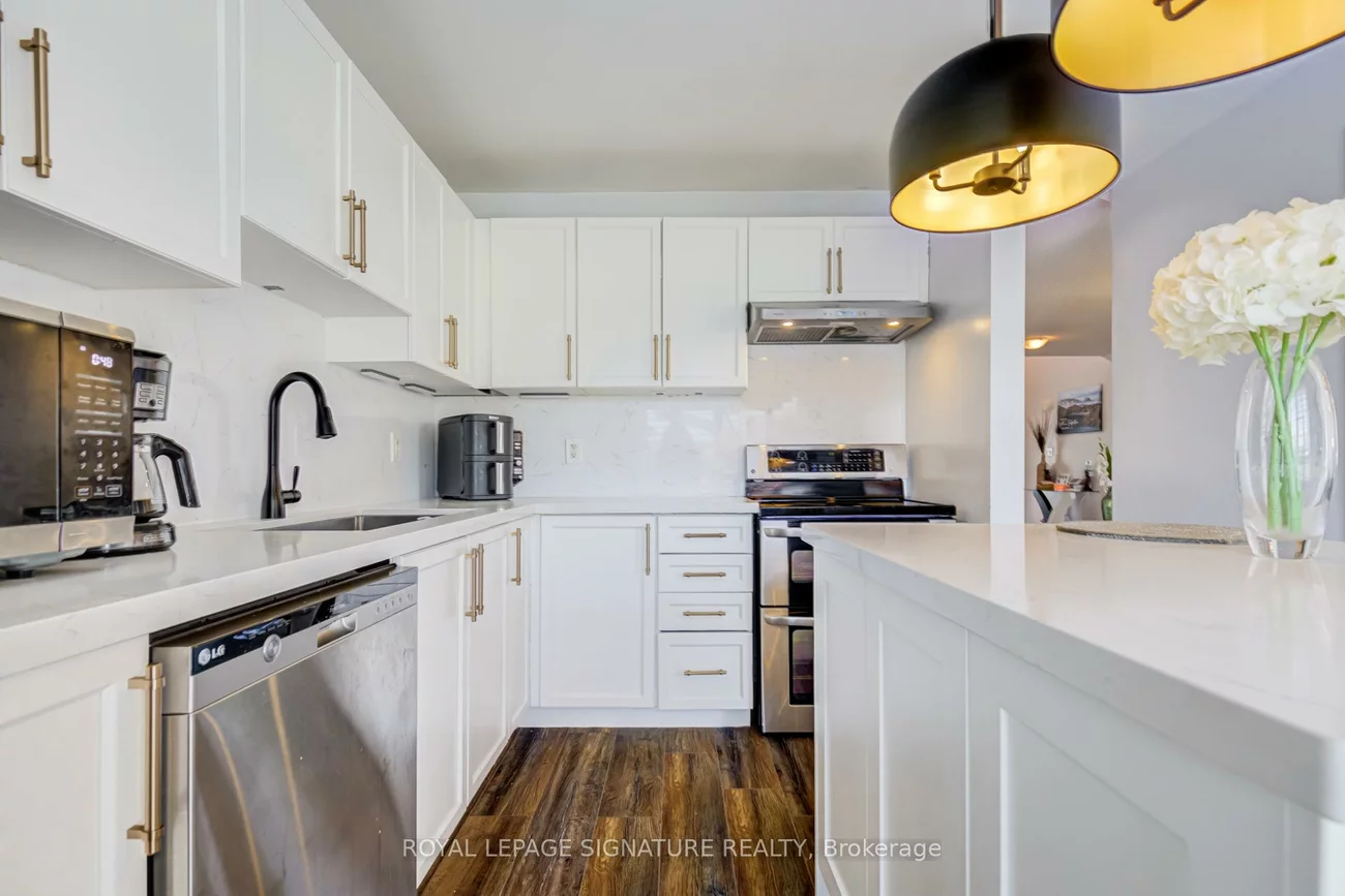 2136, Galloway, Alcona, Innisfil