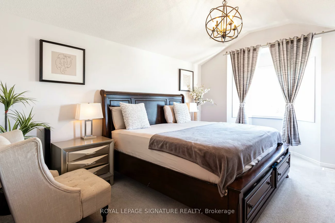 2136, Galloway, Alcona, Innisfil