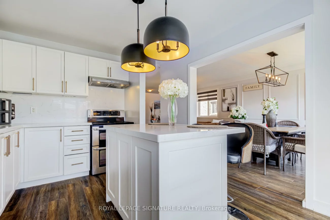 2136, Galloway, Alcona, Innisfil