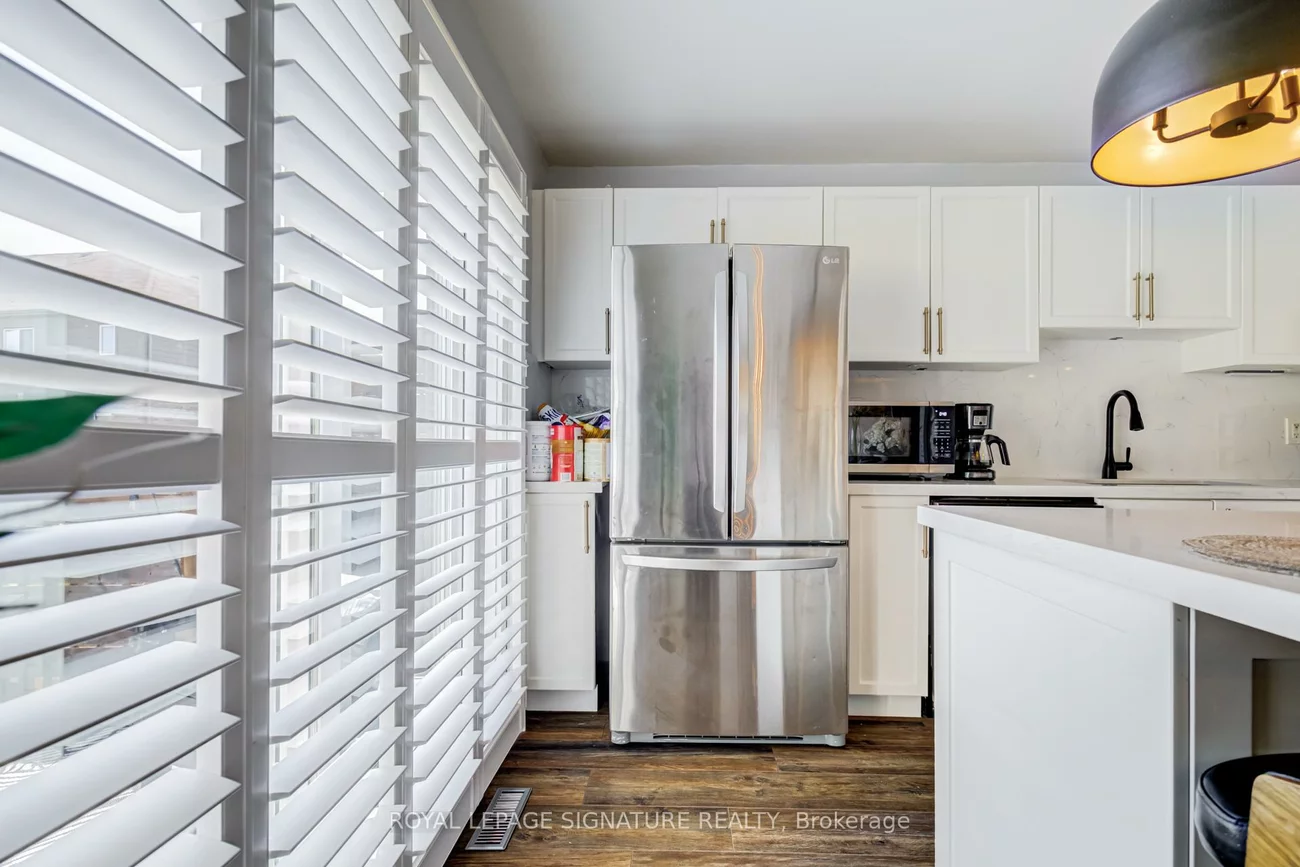 2136, Galloway, Alcona, Innisfil