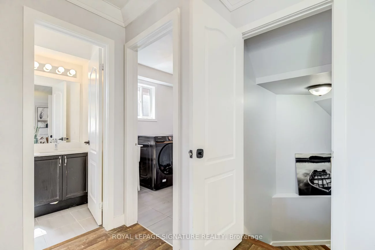 2136, Galloway, Alcona, Innisfil