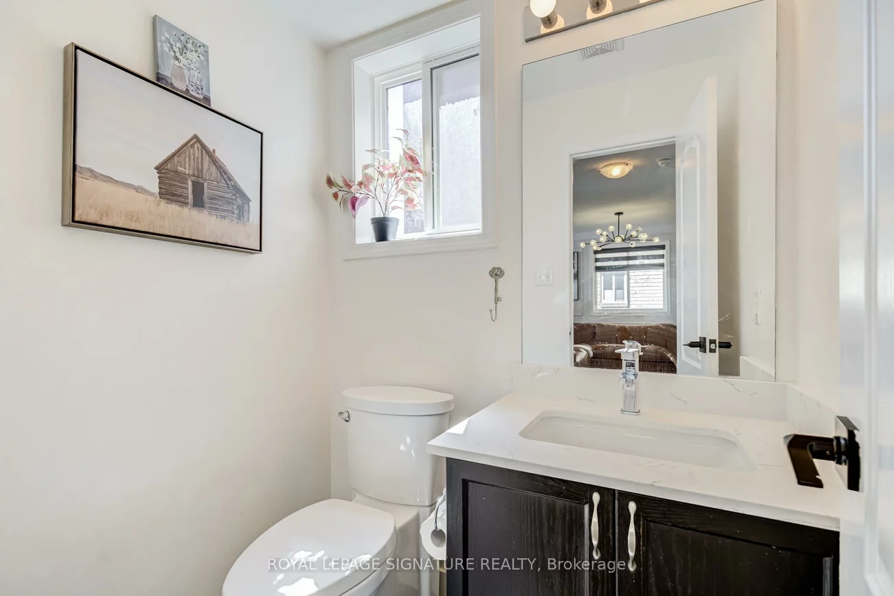 2136, Galloway, Alcona, Innisfil