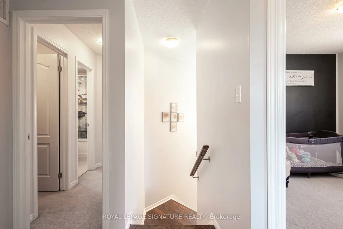 2136, Galloway, Alcona, Innisfil