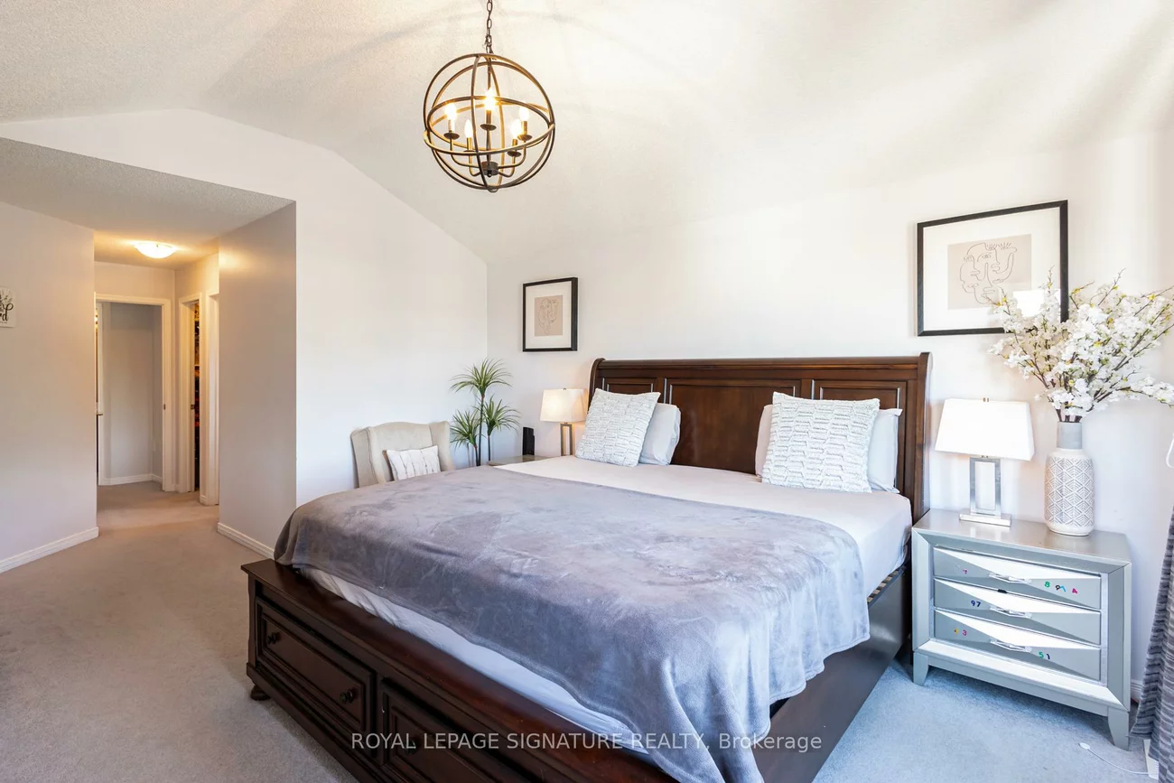 2136, Galloway, Alcona, Innisfil