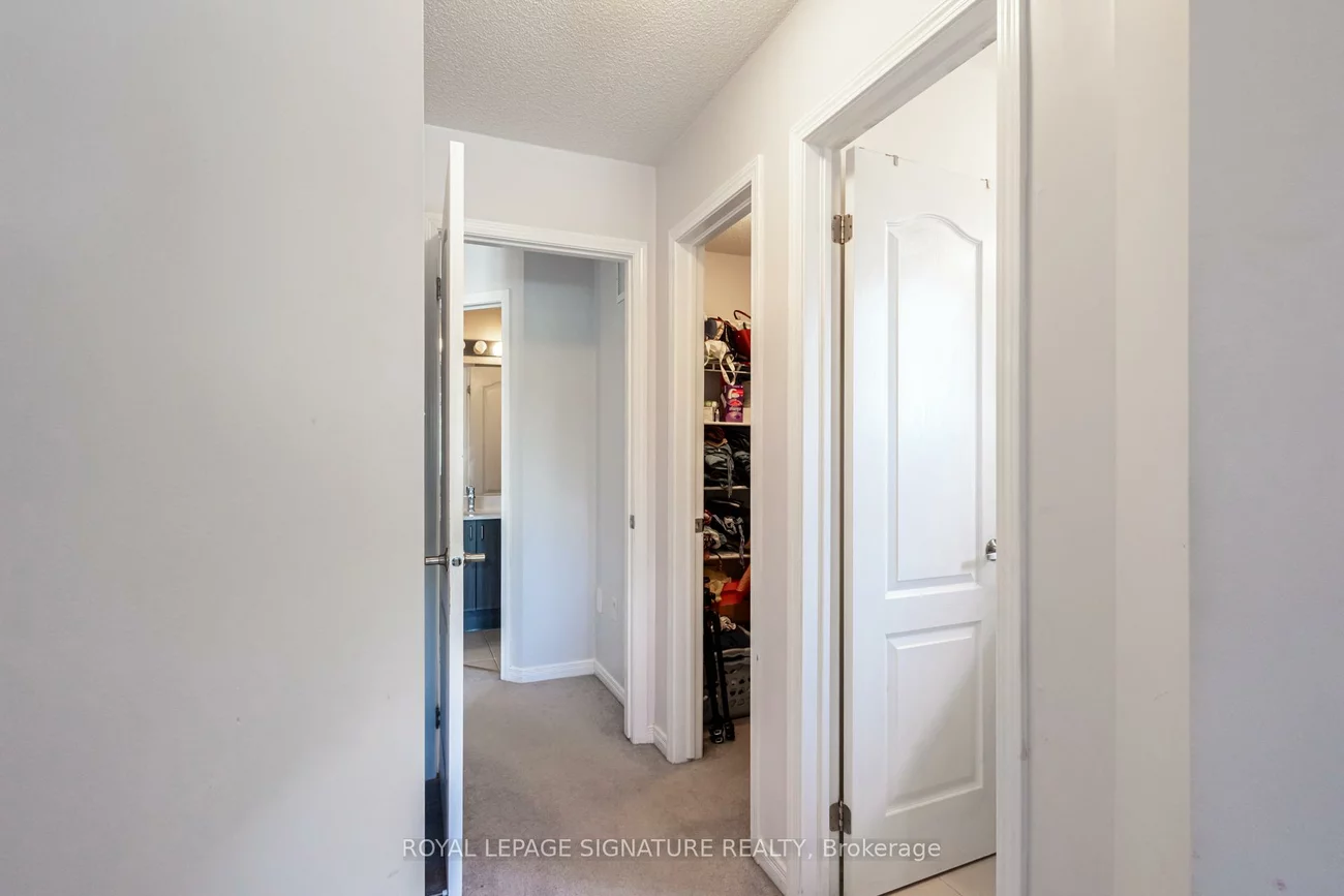 2136, Galloway, Alcona, Innisfil