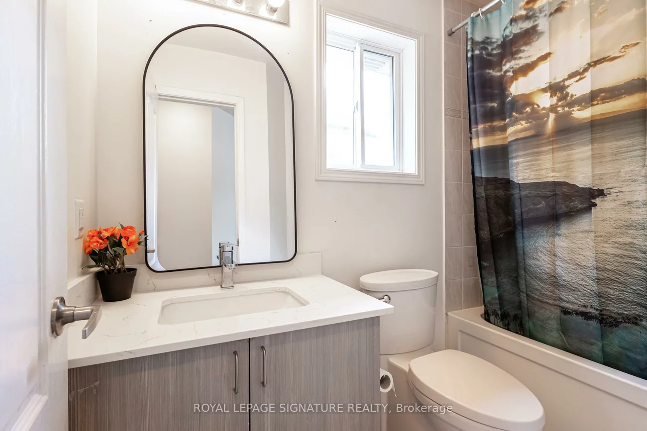 2136, Galloway, Alcona, Innisfil