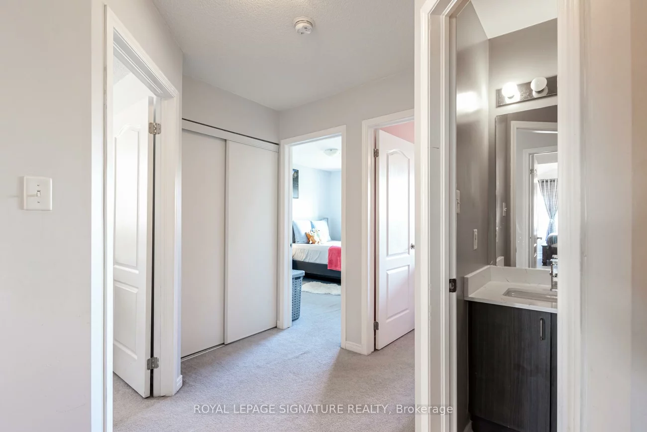 2136, Galloway, Alcona, Innisfil