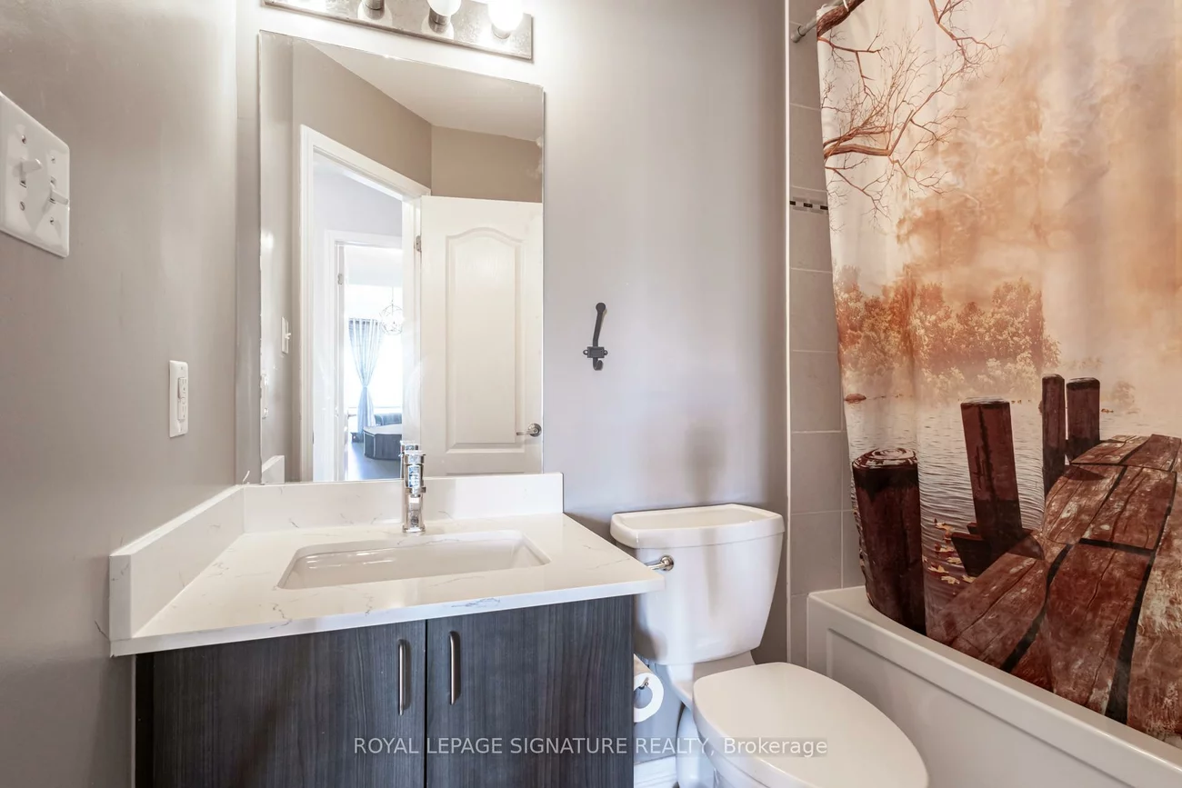 2136, Galloway, Alcona, Innisfil