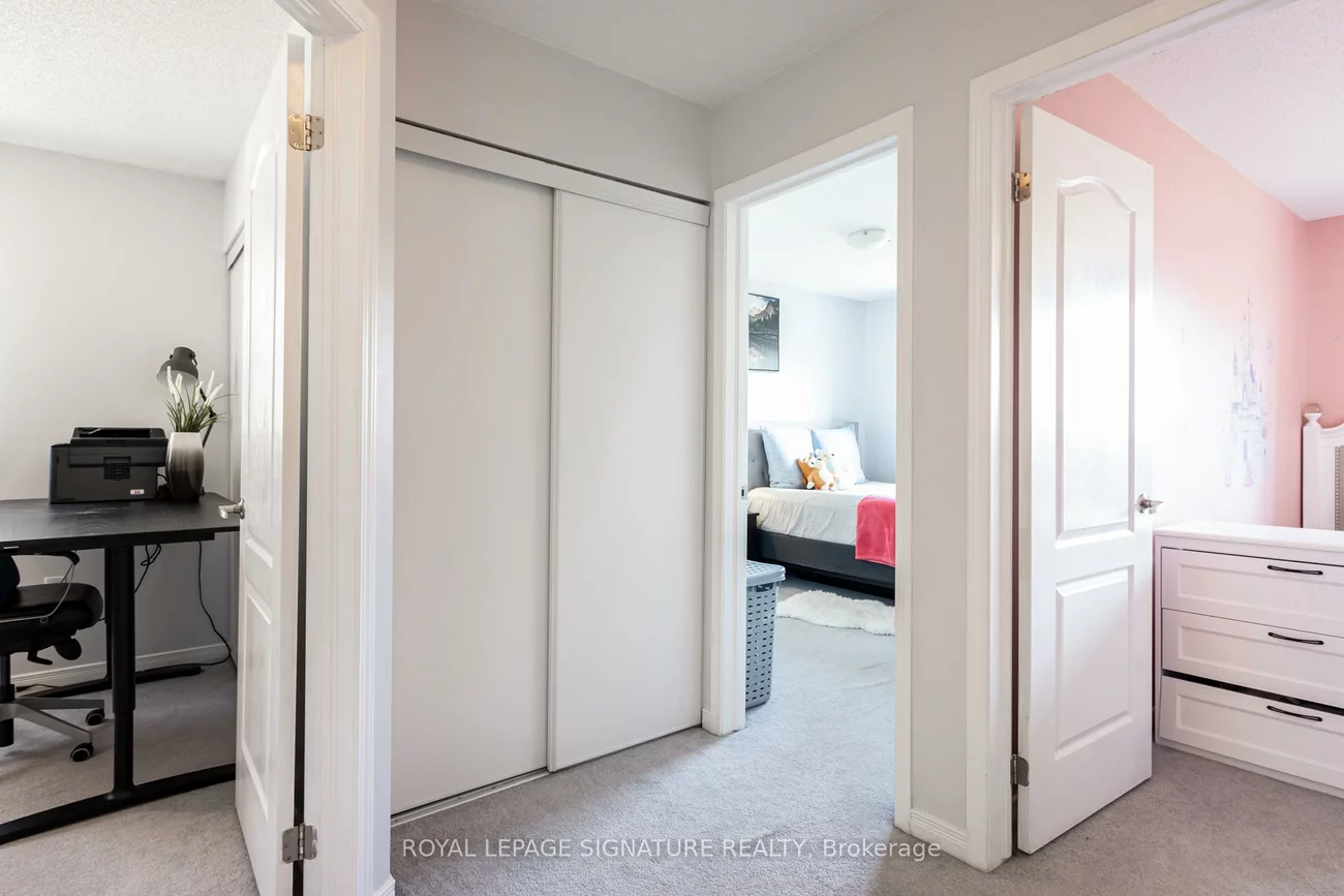 2136, Galloway, Alcona, Innisfil