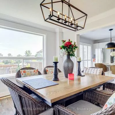 2136, Galloway, Alcona, Innisfil