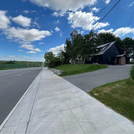 6222, Yonge, Churchill, Innisfil