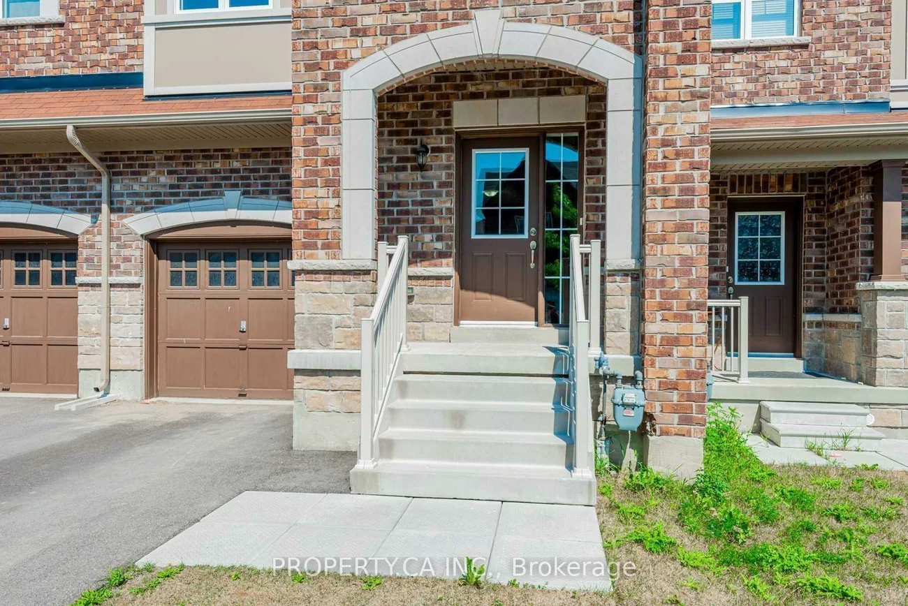 1277, Peelar, Lefroy, Innisfil