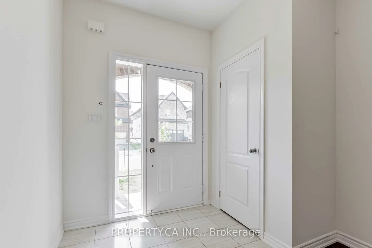 1277, Peelar, Lefroy, Innisfil