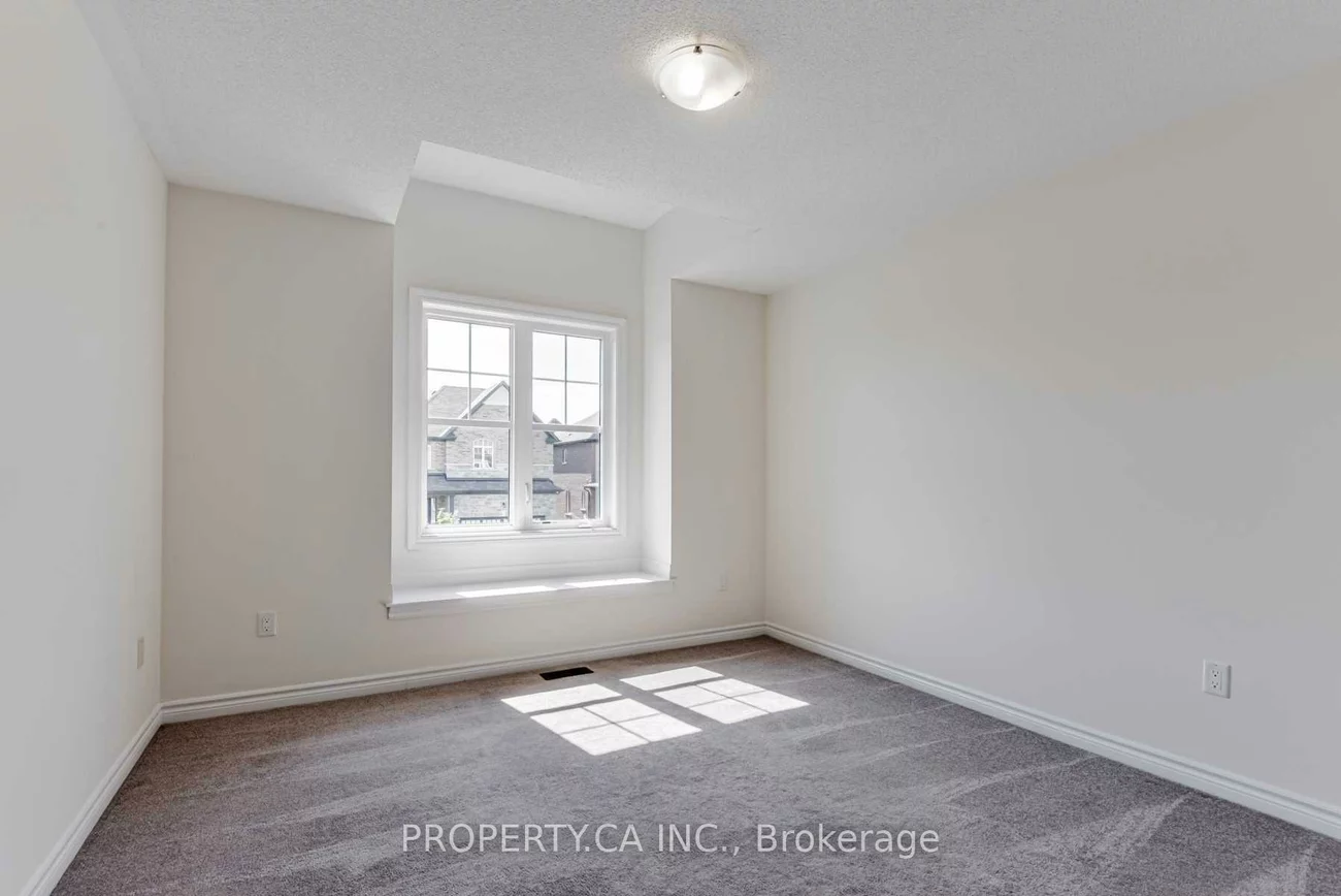 1277, Peelar, Lefroy, Innisfil