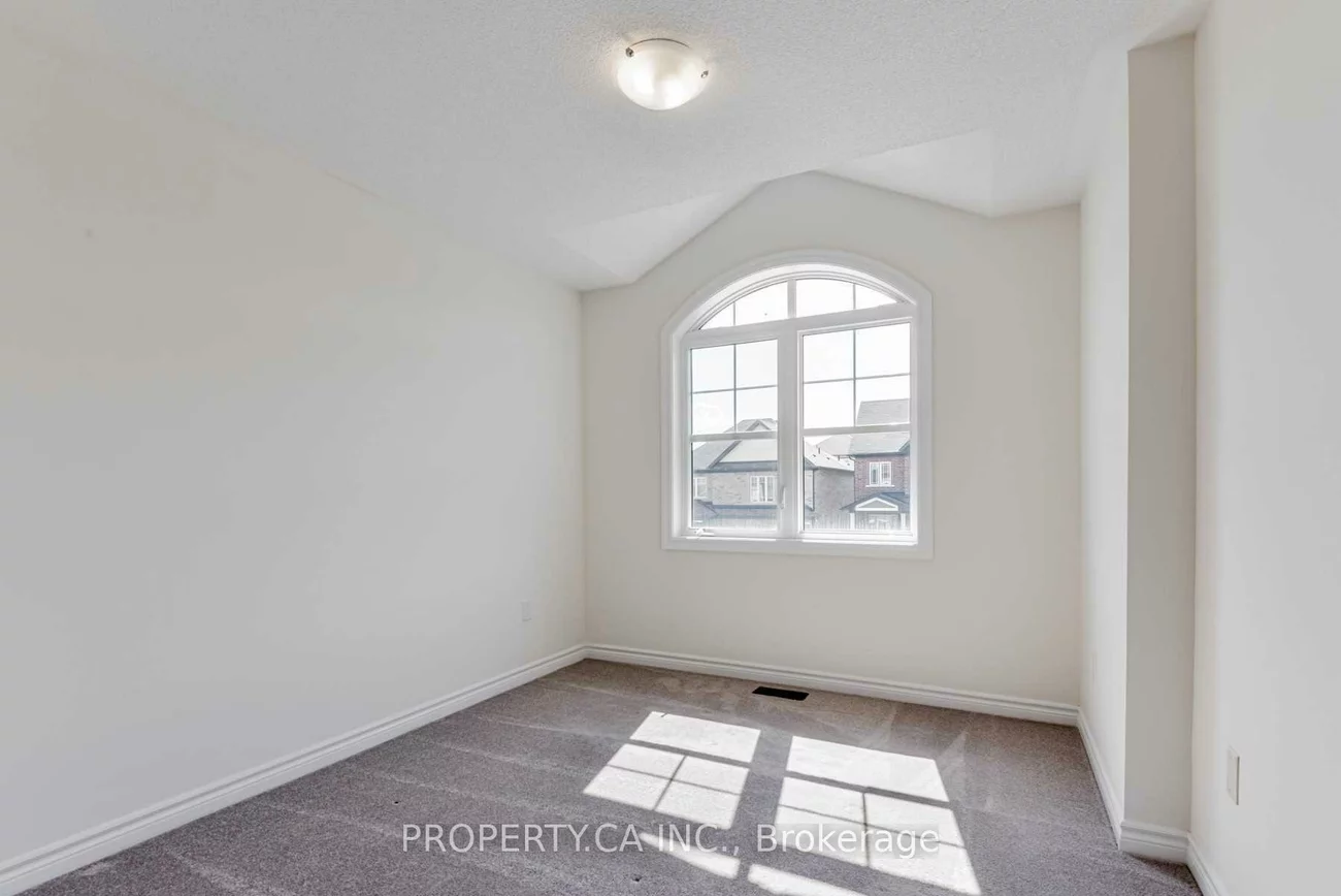 1277, Peelar, Lefroy, Innisfil