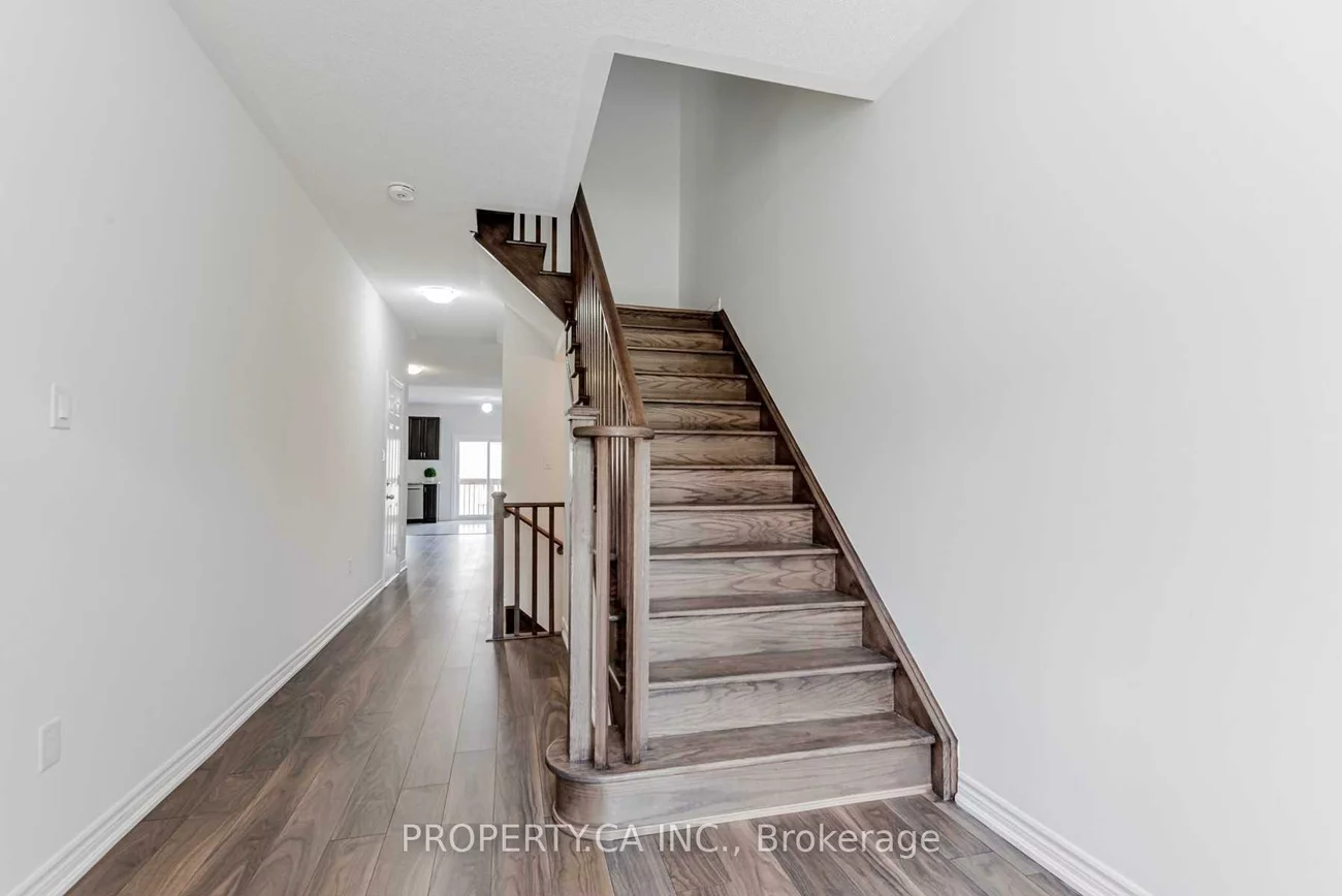 1277, Peelar, Lefroy, Innisfil