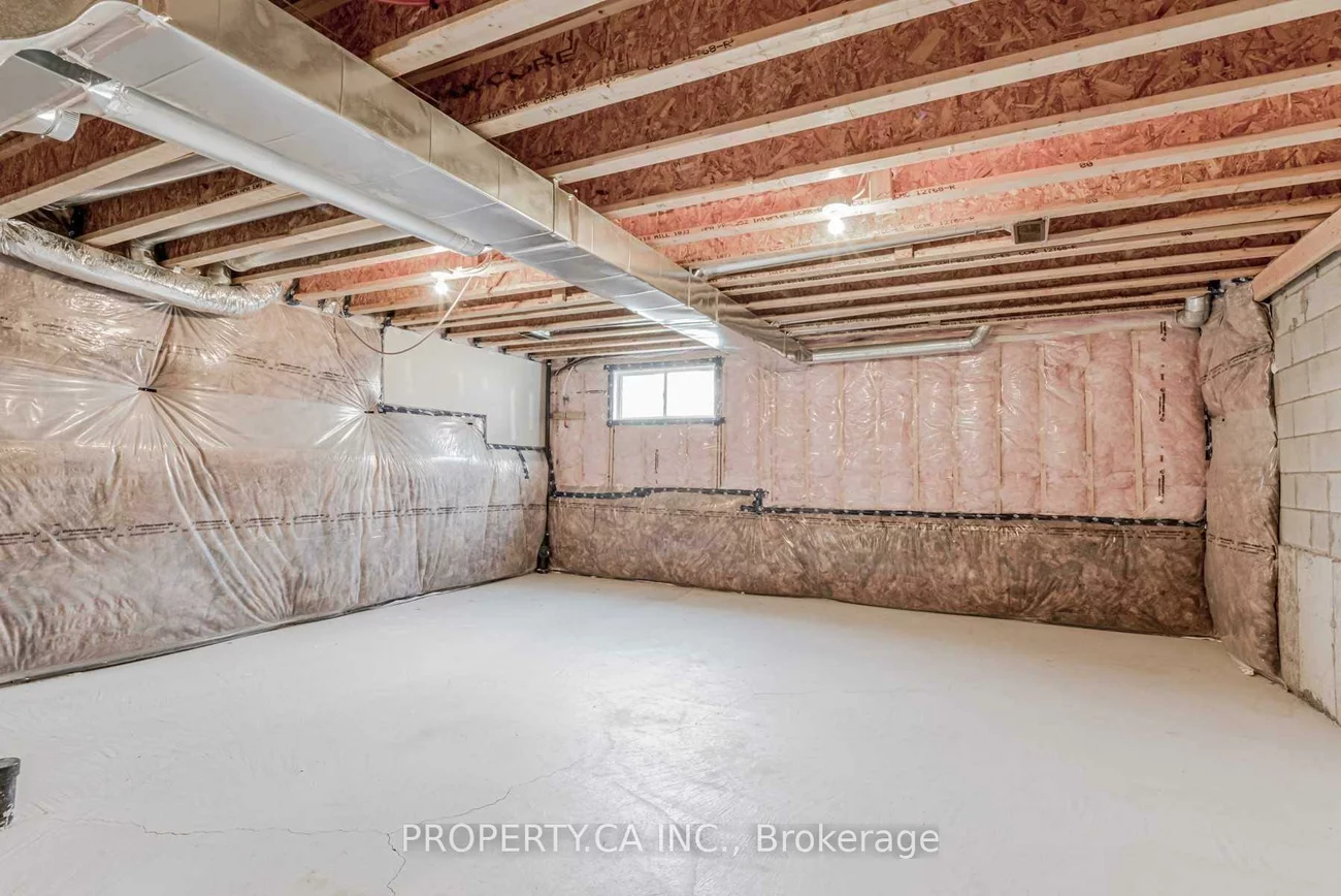 1277, Peelar, Lefroy, Innisfil