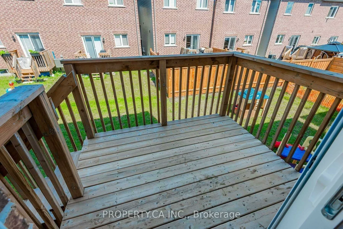 1277, Peelar, Lefroy, Innisfil