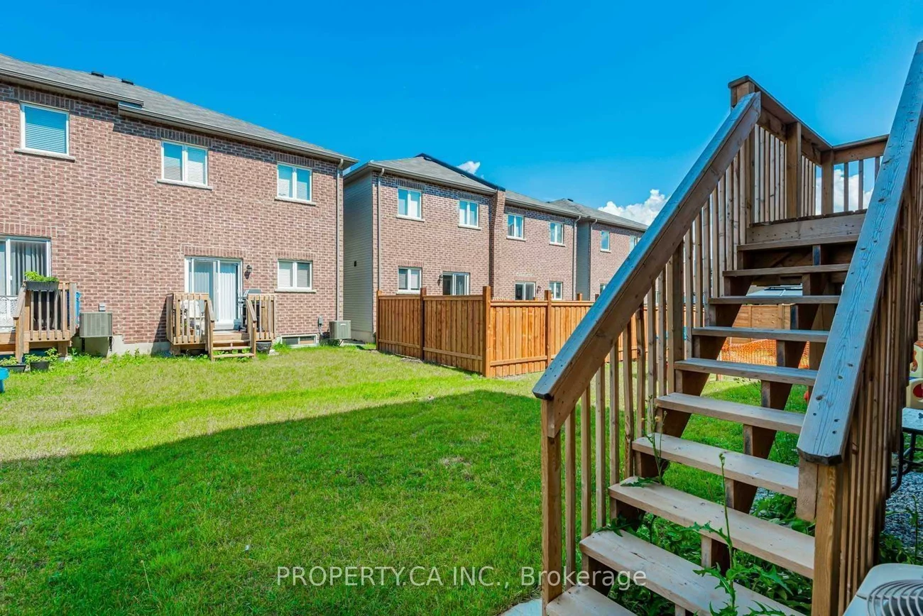 1277, Peelar, Lefroy, Innisfil