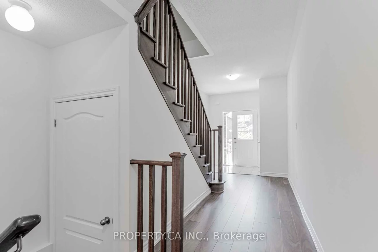 1277, Peelar, Lefroy, Innisfil