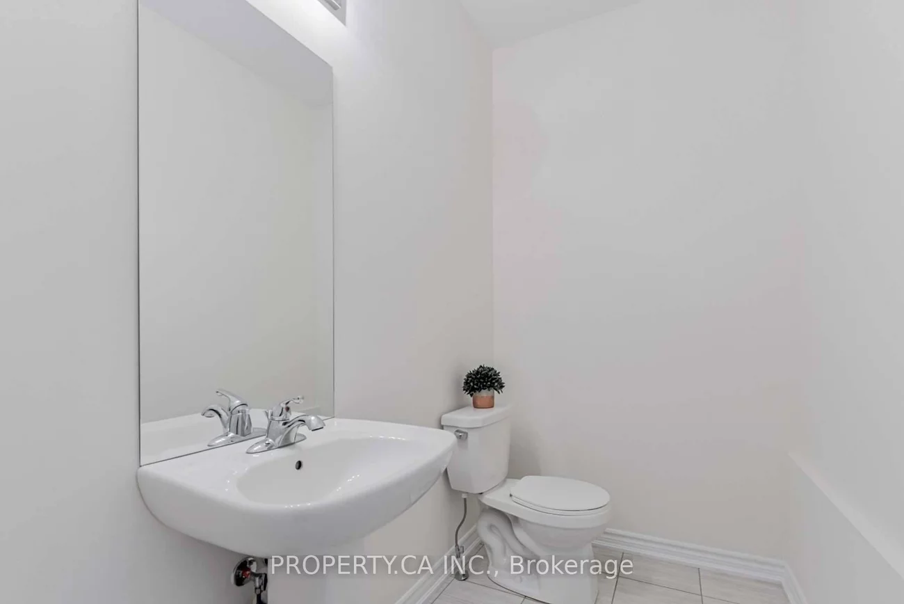 1277, Peelar, Lefroy, Innisfil