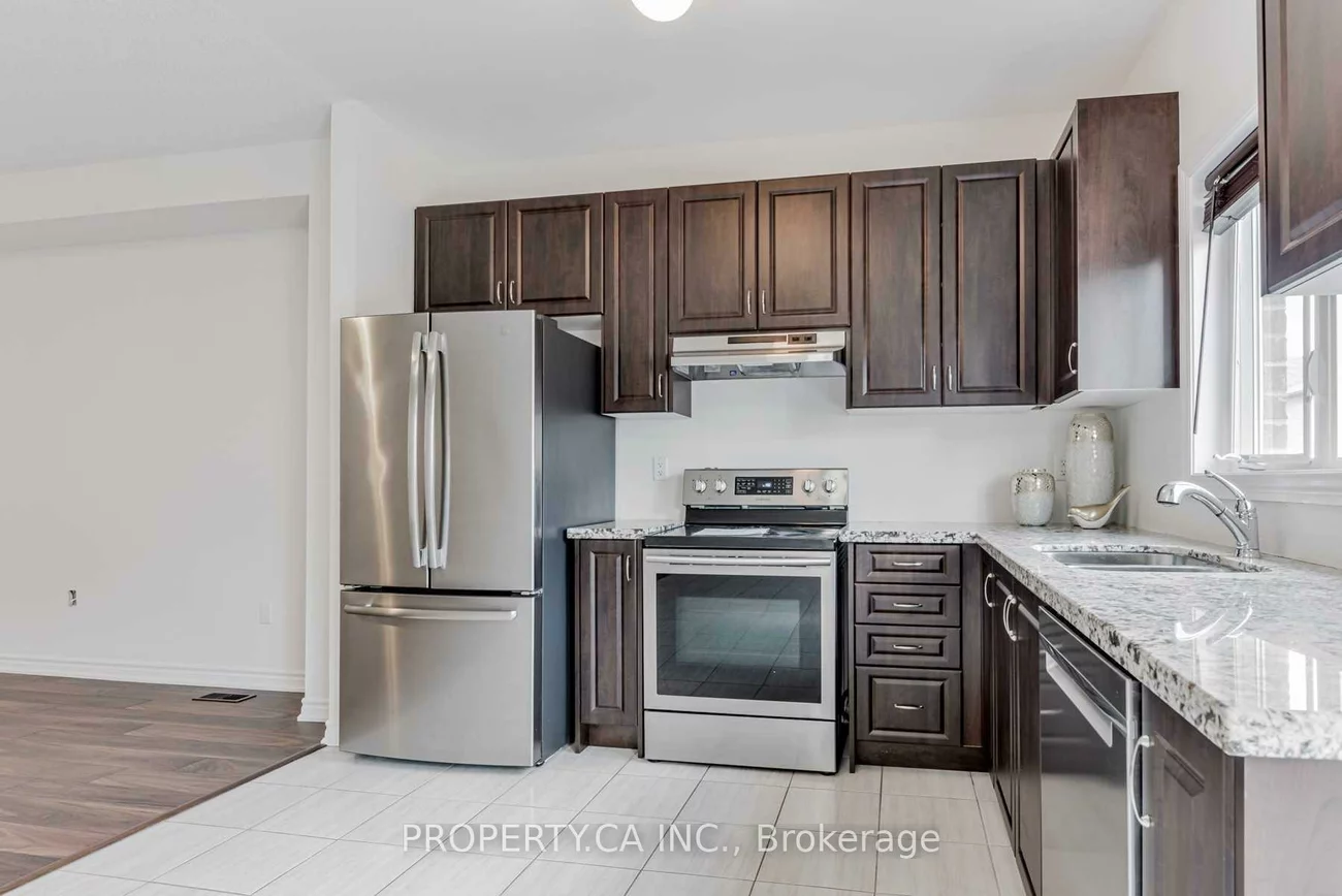 1277, Peelar, Lefroy, Innisfil