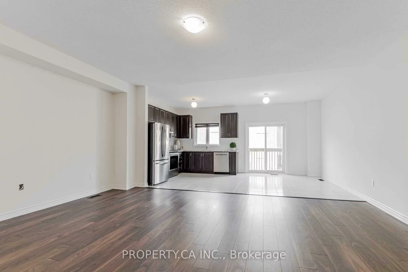 1277, Peelar, Lefroy, Innisfil