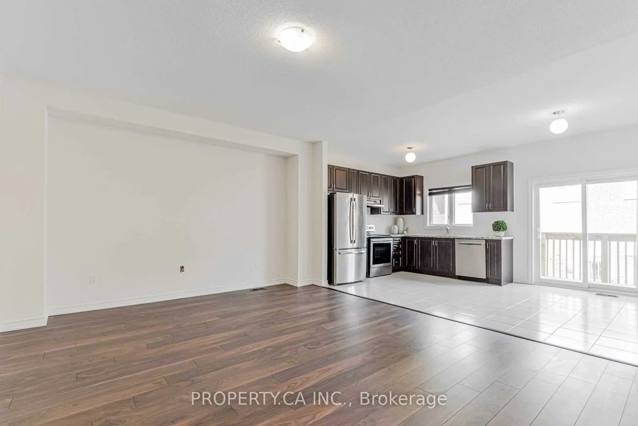1277, Peelar, Lefroy, Innisfil