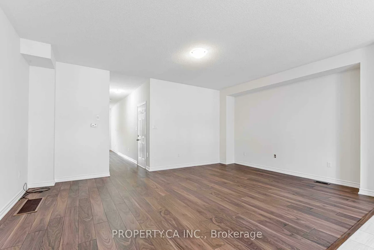 1277, Peelar, Lefroy, Innisfil