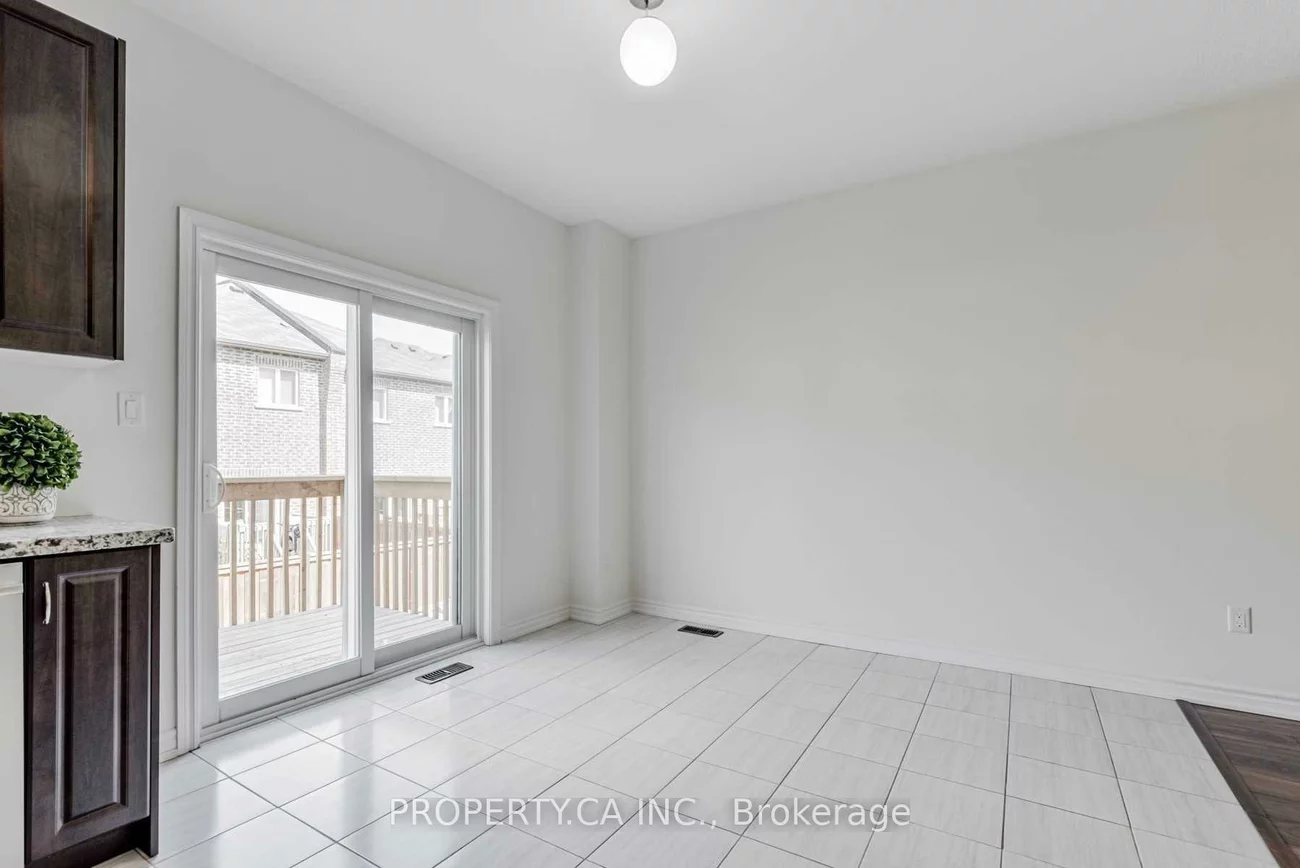 1277, Peelar, Lefroy, Innisfil