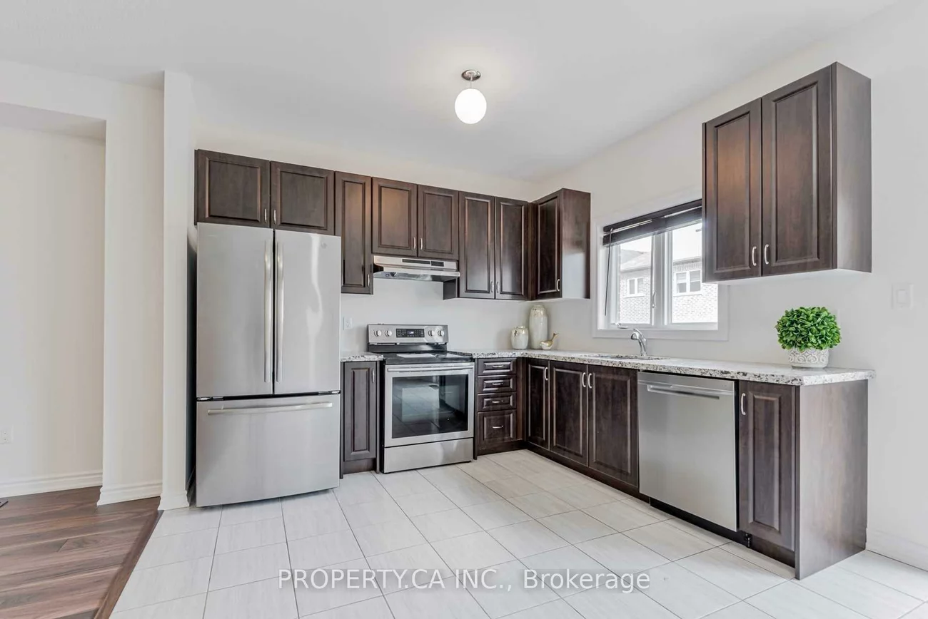 1277, Peelar, Lefroy, Innisfil