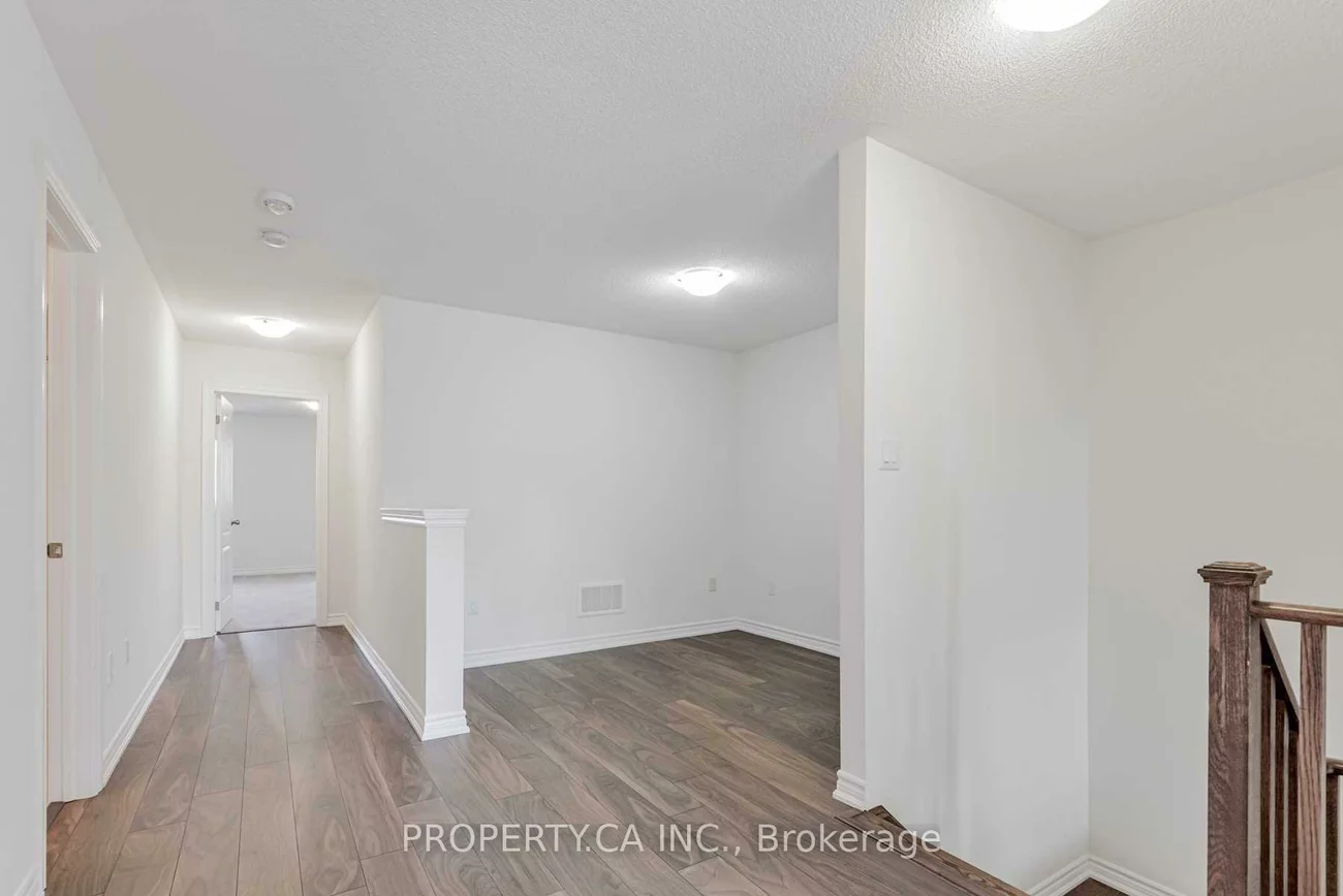 1277, Peelar, Lefroy, Innisfil