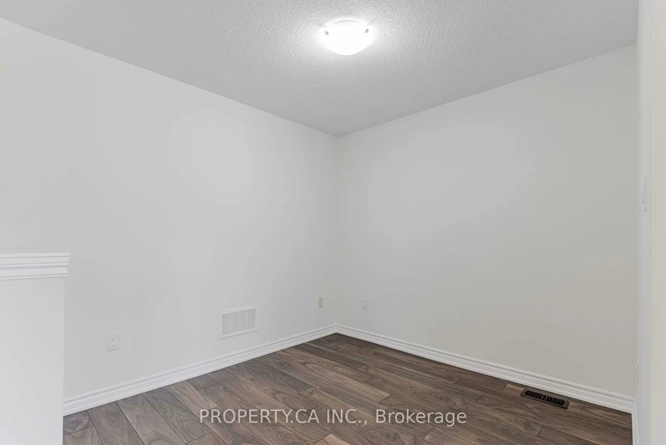 1277, Peelar, Lefroy, Innisfil