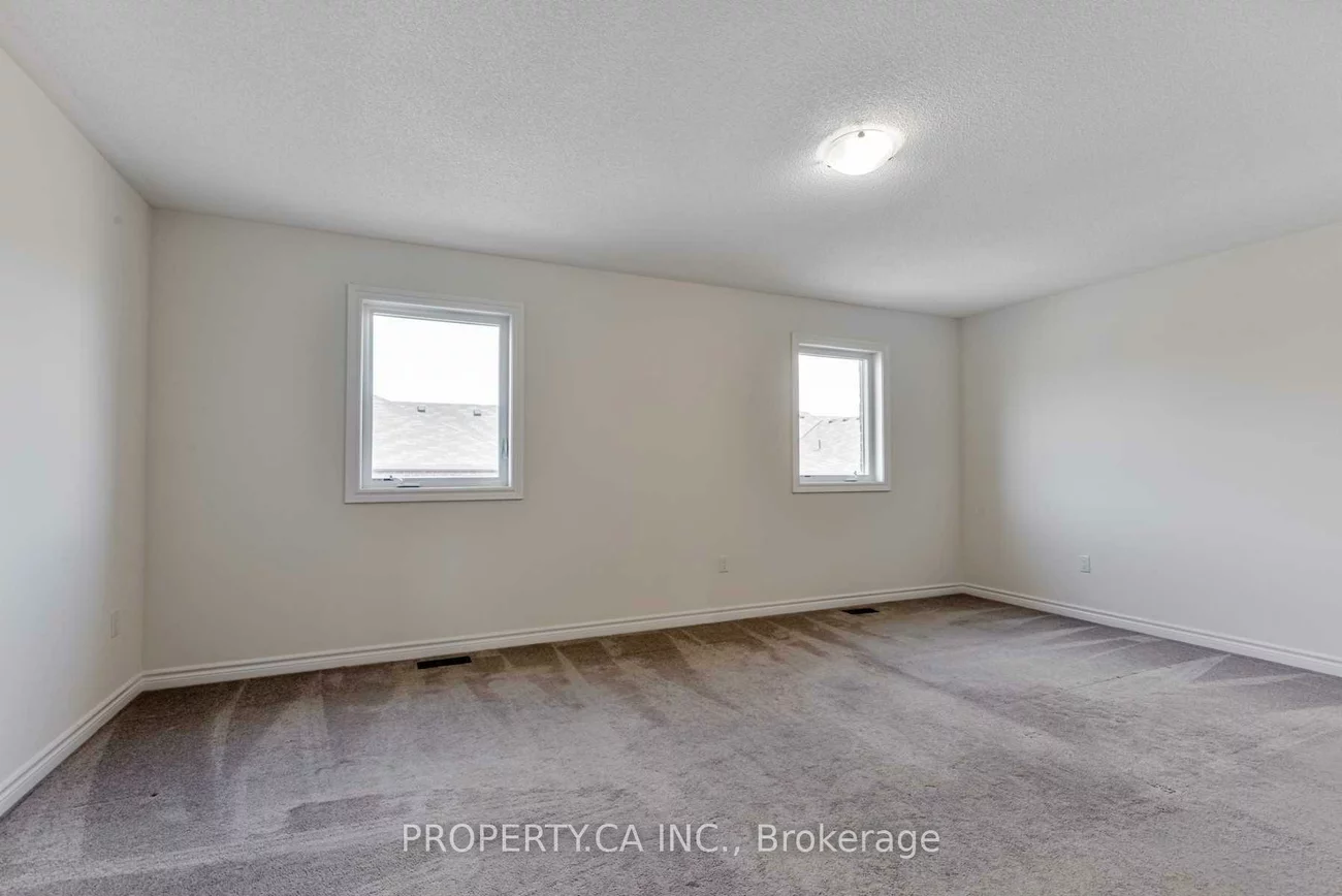 1277, Peelar, Lefroy, Innisfil