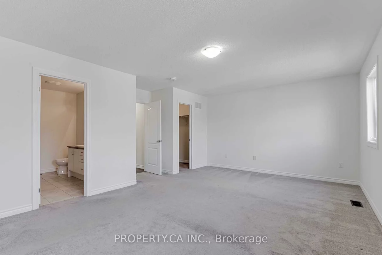 1277, Peelar, Lefroy, Innisfil