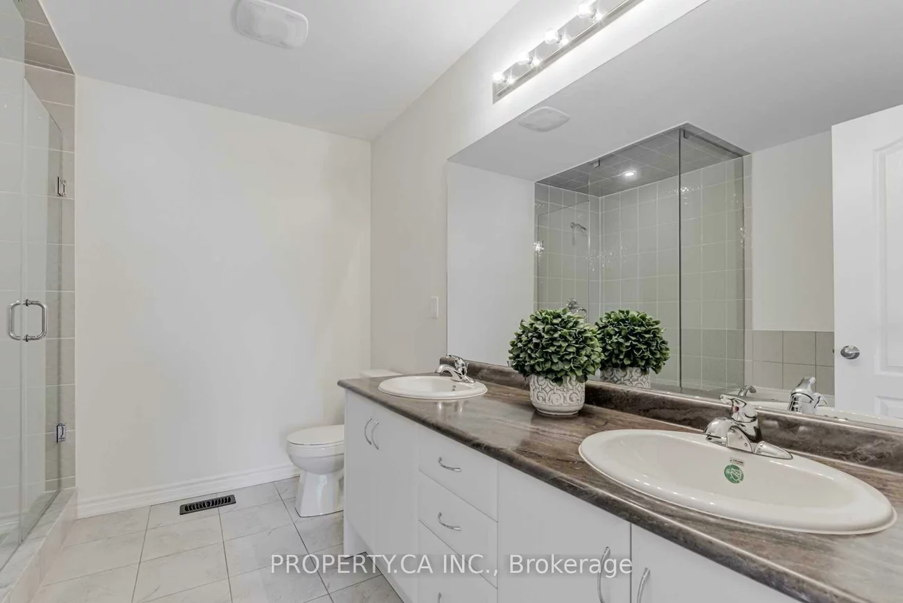 1277, Peelar, Lefroy, Innisfil