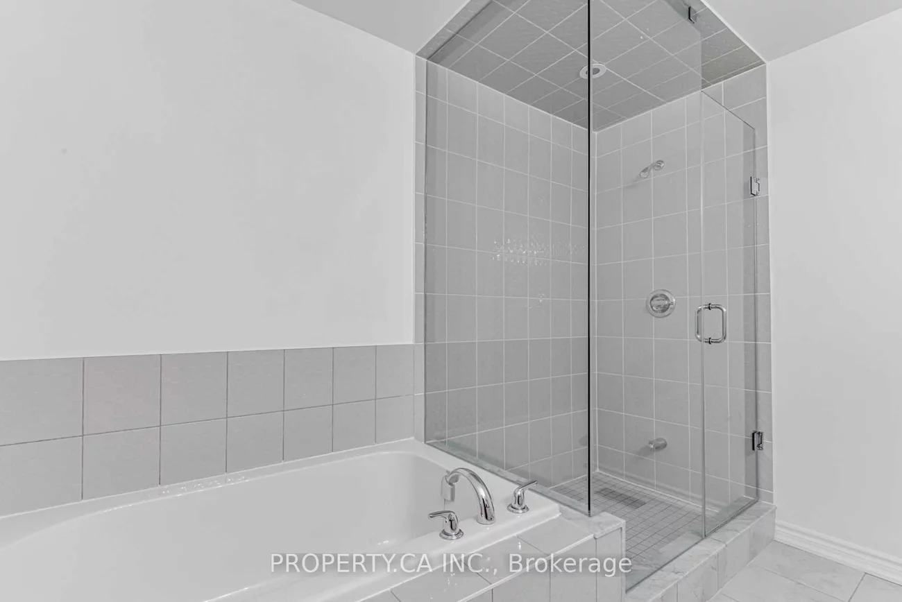 1277, Peelar, Lefroy, Innisfil