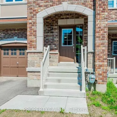 1277, Peelar, Lefroy, Innisfil