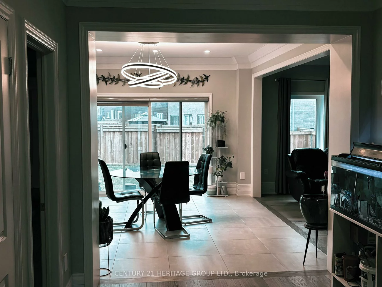 1110, Wickham, Rural Innisfil, Innisfil