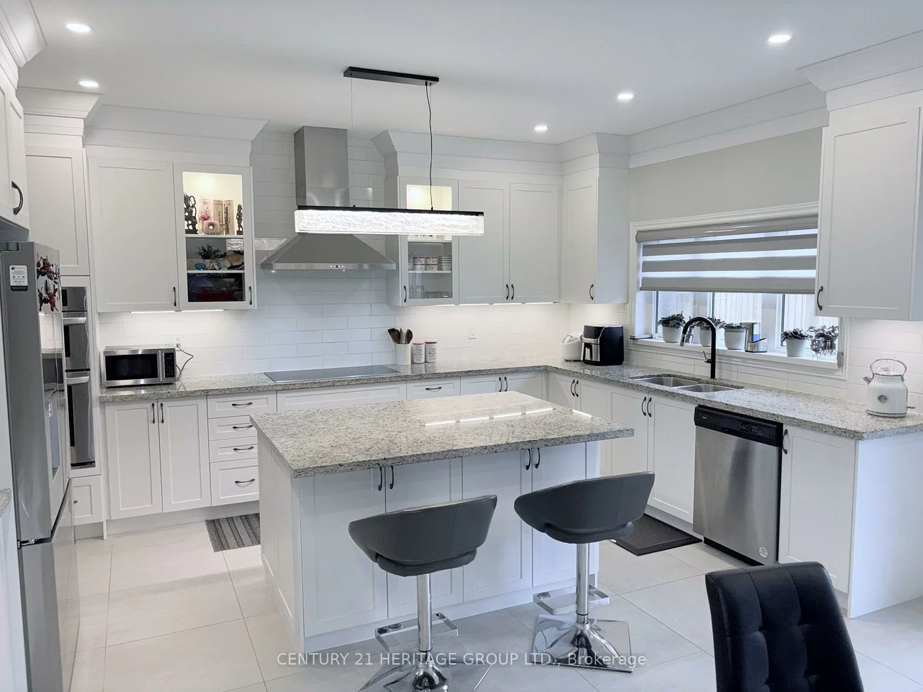 1110, Wickham, Rural Innisfil, Innisfil