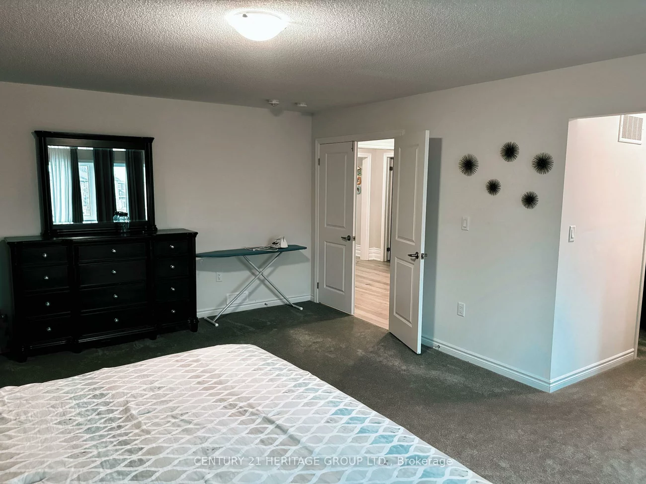 1110, Wickham, Rural Innisfil, Innisfil