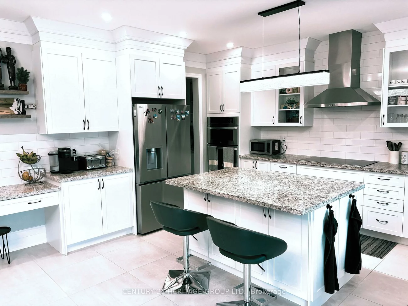 1110, Wickham, Rural Innisfil, Innisfil