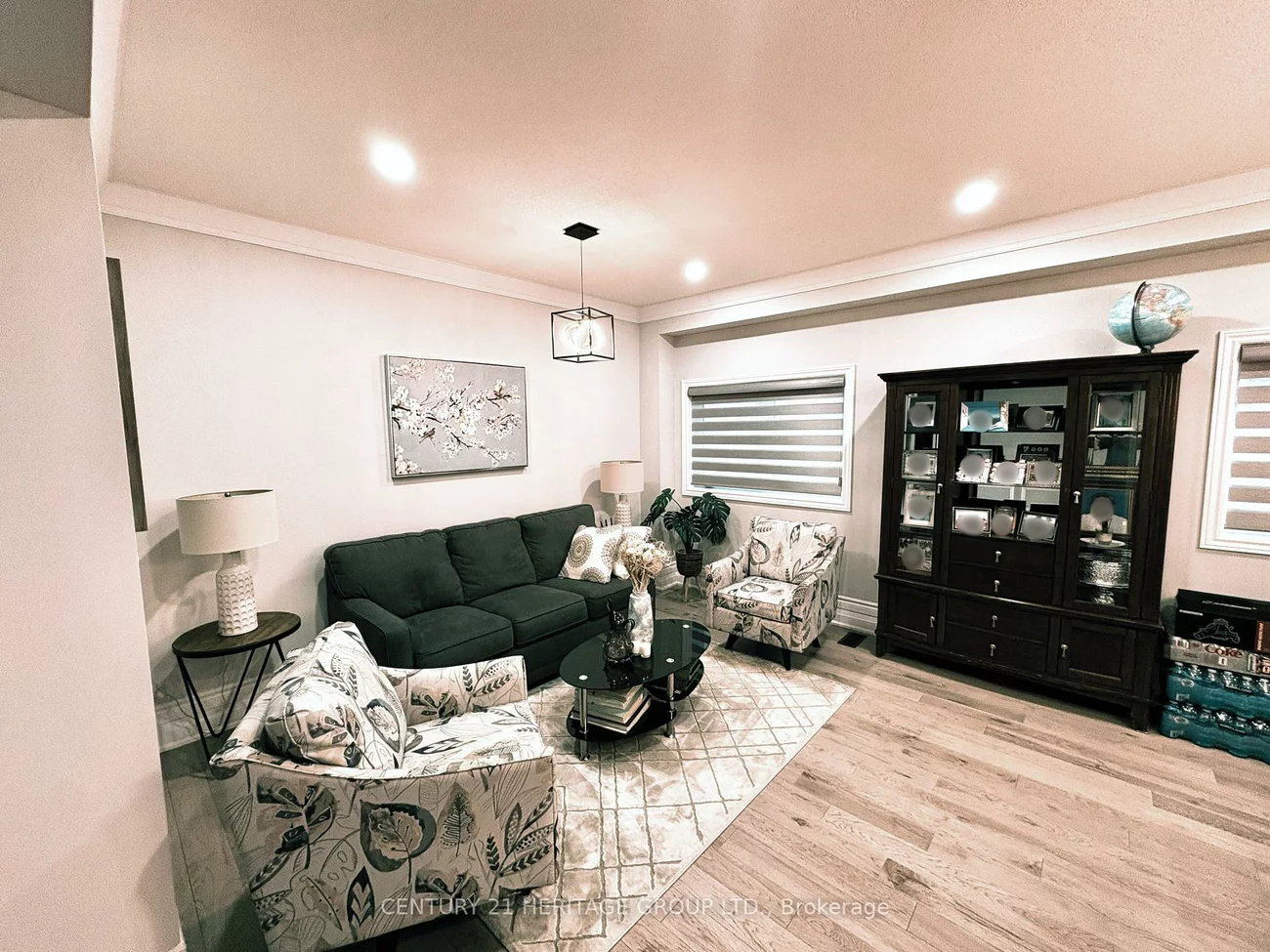 1110, Wickham, Rural Innisfil, Innisfil