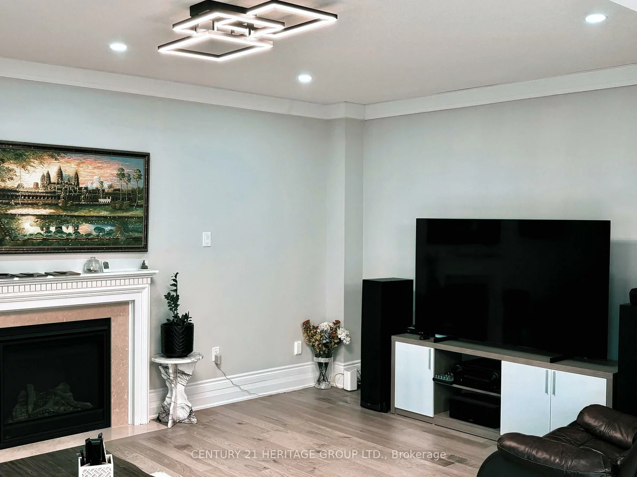 1110, Wickham, Rural Innisfil, Innisfil