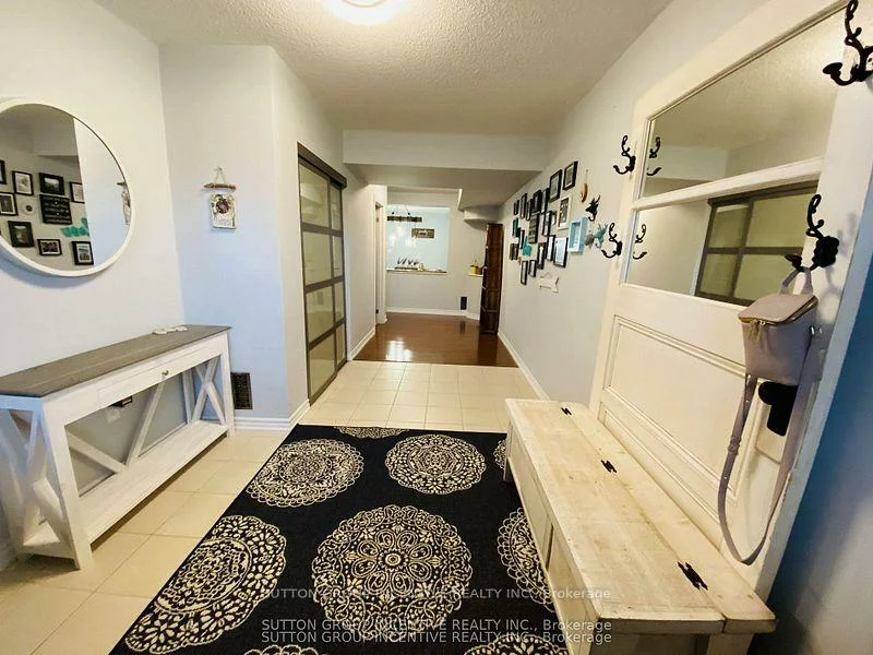 1411, Sheldon, Alcona, Innisfil