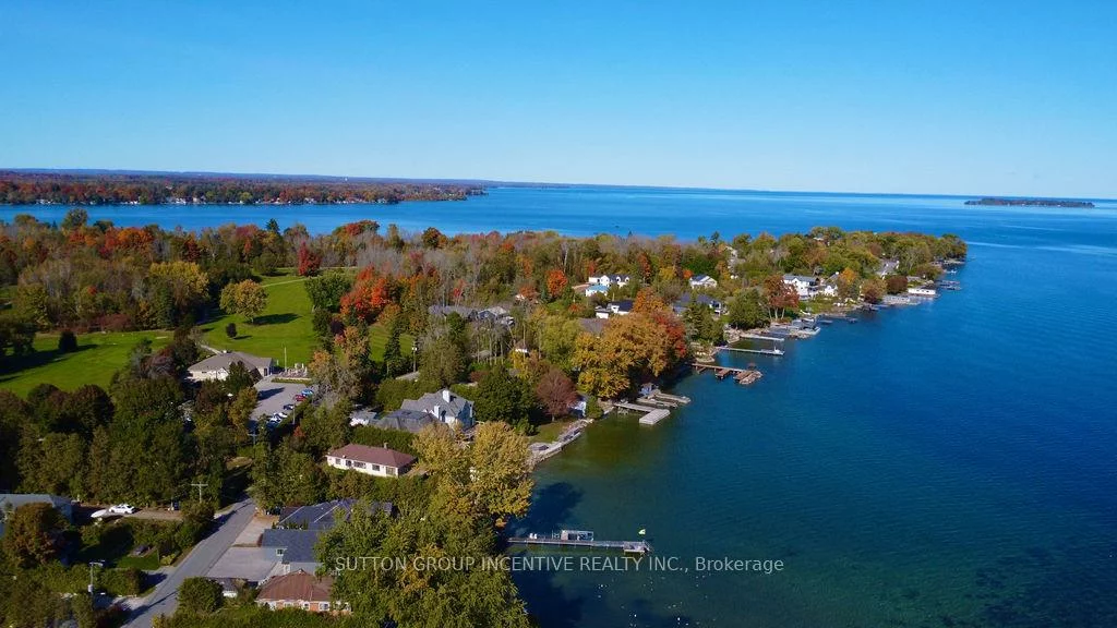1556, Houston, Rural Innisfil, Innisfil