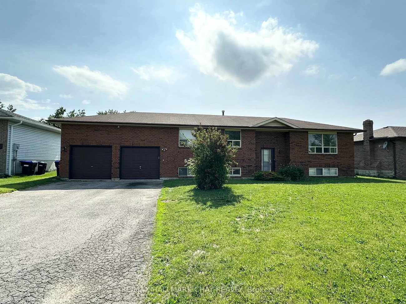 2047, Chantler, Stroud, Innisfil