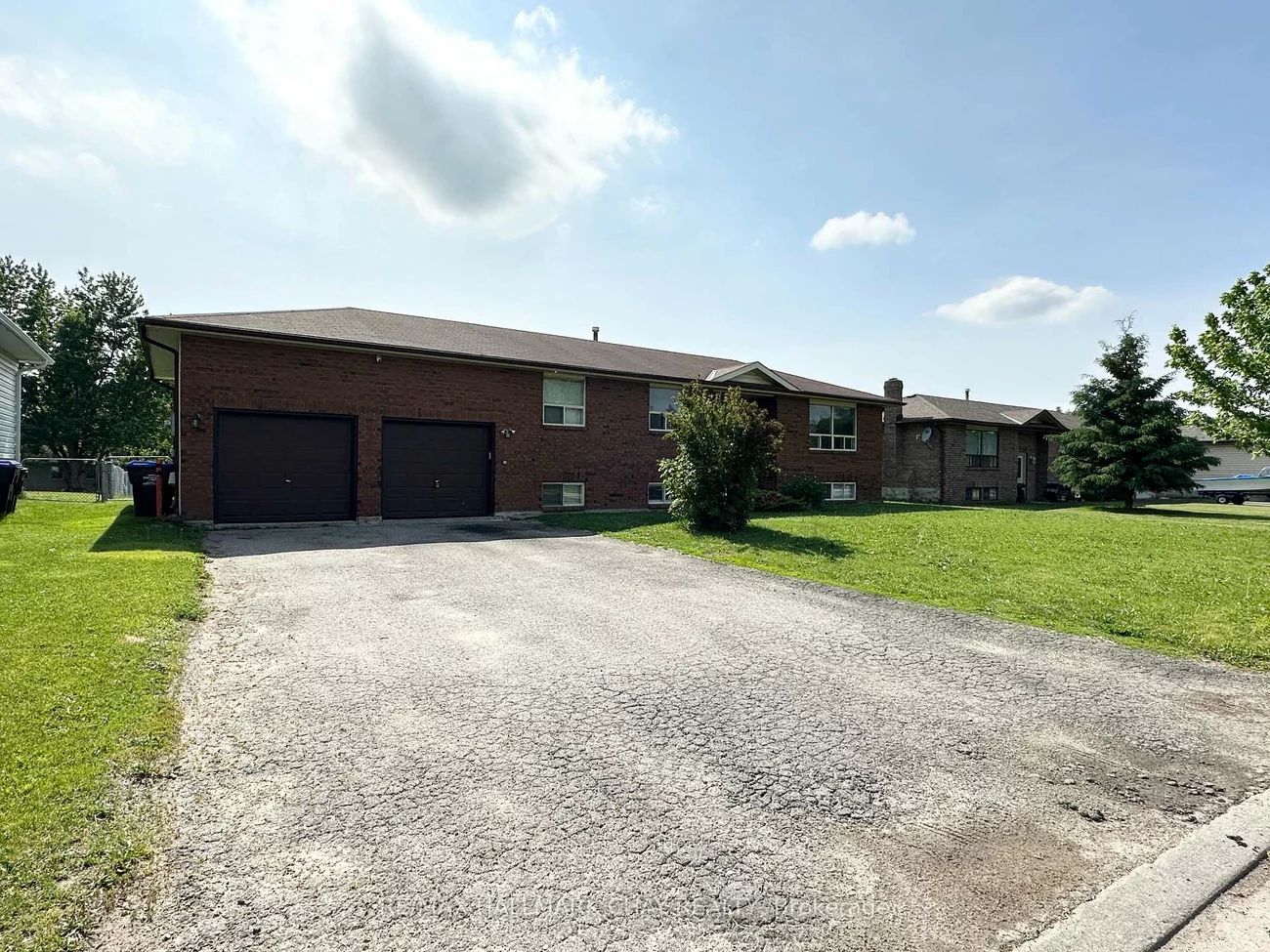 2047, Chantler, Stroud, Innisfil